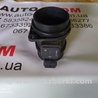 Расходомер воздуха для Opel Vivaro Львов 5WK97008, H8200300002, 8200280060