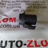 Расходомер воздуха для Peugeot 307 Львов 9683282980, AFH50-24