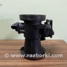 Дроссельная заслонка для Renault Logan Львов 7700273699, H7700273699, 97089100