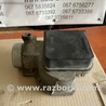 Расходомер воздуха для Seat Ibiza Львов 0280200052