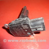 Расходомер воздуха для Toyota Camry 40 XV40 (01.2006-07.2011) Львов 22204-31020, 197400-5150