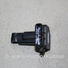 Расходомер воздуха для Toyota Camry 40 XV40 (01.2006-07.2011) Львов 22204-07010, 197400-2040
