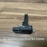 Расходомер воздуха для Toyota Camry 40 XV40 (01.2006-07.2011) Львов 22204-0V010, 197400-5390