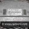 Блок управления двигателем для Skoda Fabia New Киев 03E906023C