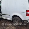 Боковина для Volkswagen Caddy 3 (2003-2020) Житомир