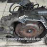 АКПП (коробка автомат) для Nissan Micra K12 (2002-2010) Киев 3131034X64