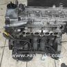 Двигатель бенз. 1.4 для Nissan Micra K12 (2002-2010) Киев 10102AY4SB