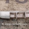 Кронштейн заднего бампера правый для Nissan Micra K12 (2002-2010) Киев 85226AX600
