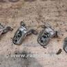 Петля верхняя двери передней правой для Nissan Micra K12 (2002-2010) Киев 824202F030
