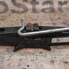 Домкрат для Nissan Micra K12 (2002-2010) Киев 995509U00A