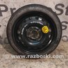 Запаска (Докатка, Таблетка) для Nissan Micra K12 (2002-2010) Киев 40300AX677
