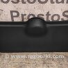 Карта обшивка крышки багажника для Nissan Micra K12 (2002-2010) Киев 90900AX602