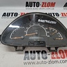 Панель приборов для Mercedes-Benz Sprinter Львов A0004466921