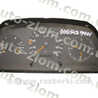 Панель приборов для Mercedes-Benz Vito Львов 0005428401