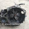 МКПП (механическая коробка) для Volkswagen Caddy 3 (2003-2020) Киев 0AH300042 