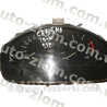 Панель приборов для Mitsubishi Carisma Львов 0P-0179-001