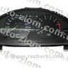 Панель приборов для Mitsubishi Carisma Львов MR114265