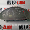 Панель приборов для Mitsubishi Carisma Львов MR381347