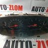 Панель приборов для Mitsubishi L200 Львов MR559168