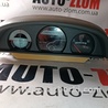 Панель приборов для Mitsubishi L200 Львов MR250969