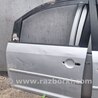 Ручка передней левой двери для Volkswagen Caddy 3 (2003-2020) Житомир