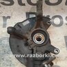 Цапфа передняя левая для Toyota RAV-4 (00-05) Киев 4321242070