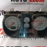 Панель приборов для Mitsubishi Outlander Львов 769204-170