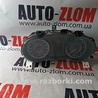 Панель приборов для Mitsubishi Outlander XL Львов 8100A115, 769166-220H