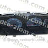 Панель приборов для Mitsubishi Pajero Sport Львов MR506277, 257320-3591