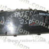 Панель приборов для Mitsubishi Pajero Sport Львов MR590139