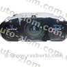 Панель приборов для Mitsubishi Pajero Sport Львов MR417965, 79135-021
