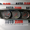 Панель приборов для Nissan Primera P12 Львов AV619