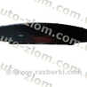 Панель приборов для Nissan Primera P12 Львов BA23B, 7503233