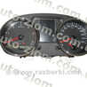 Панель приборов для Nissan Qashqai (07-14) Львов 24810BR51C
