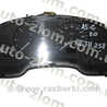 Панель приборов для Opel Astra G (1998-2004) Львов 09117136