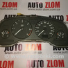Панель приборов для Opel Astra G (1998-2004) Львов 09131135 YL, 90321288