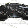 Панель приборов для Opel Astra G (1998-2004) Львов 09228743 DQ