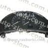 Панель приборов для Opel Corsa C Львов 09166814 FL, 110008988009