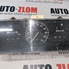 Панель приборов для Opel Kadett E Львов 93154237, 90034455