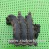 Впускной коллектор для Mitsubishi Colt Z30 (02-12) Киев MN143824