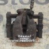 Суппорт задний правый для Toyota Avensis T250 (02.2003-10.2009) Киев 4773005071