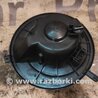 Моторчик печки для Volkswagen Caddy 3 (2003-2020) Киев 1K1819015C