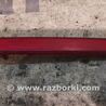 Катафот правый для Honda Accord CM (11.2002 - 12.2008) Киев 33505SEA013