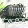 Впускной коллектор для Toyota Camry 30 XV30 (09.2001-03.2006) Киев 1712028070