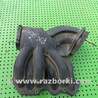 Впускной коллектор для Lexus RX300/330/350/400 (03-09) Киев 1710920100