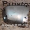 Бампер задний для Toyota RAV-4 (00-05) Киев 5216142902