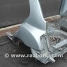 Задняя левая четверть для Nissan Micra K12 (2002-2010) Киев G8113BC1MA