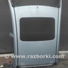 Крыша для Nissan Micra K12 (2002-2010) Киев 73112AX630
