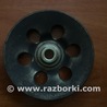 Шкив насоса гидроусилителя для Nissan Micra K12 (2002-2010) Киев 56483RCAA01