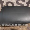 Airbag подушка пассажира для Toyota RAV-4 (00-05) Киев 7397042020B0